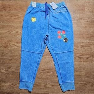 🥷🏿🥷🏿🥷🏿Nike Sportwear Game Royal Jogger Sweatpants Basketball DZ3054-480